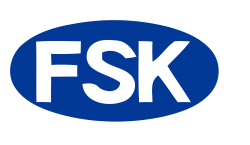 FSK株式會社