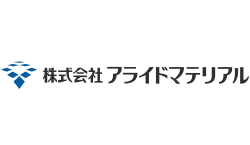 A.L.M.T Corp. 聯合材料株式會社
