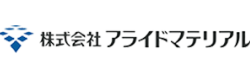 聯合材料株式會社